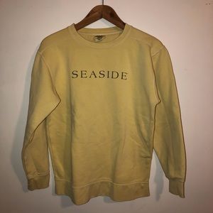 Seaside Florida Sweatshirt